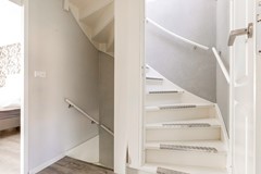 MEIDOORNSTRAAT 48-52.jpg